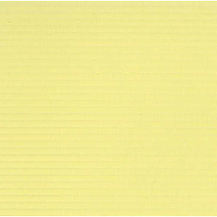 Actual product image Clairefontaine Linicolor Fresh (A1, Checked, Soft cover)