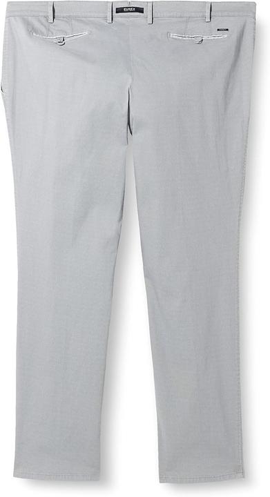 Produktbild Eurex by Brax Eurex Joe (34)