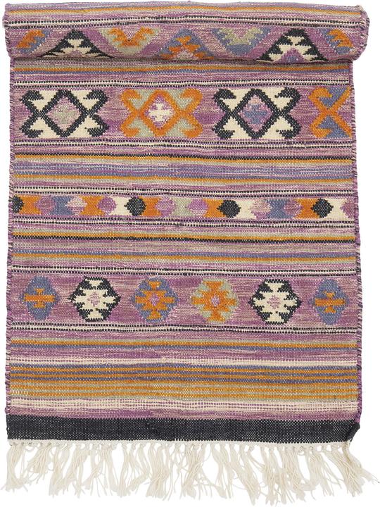 Actual product image Bloomingville Yolanda (245 x 75 cm)