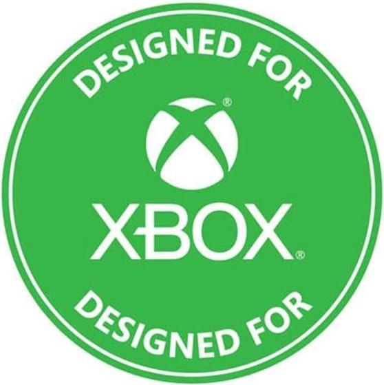 Image du produit Hyperkin Duke Wired Controller (Xbox One S, PC, Xbox Series X)
