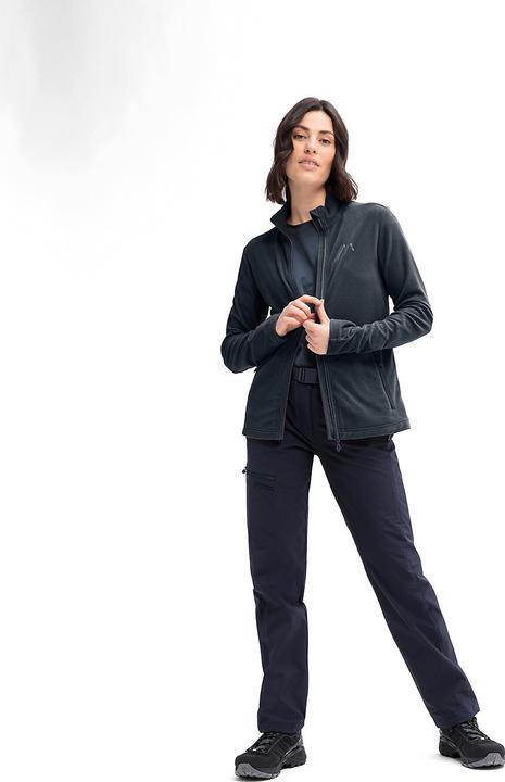 Immagine prodotto Maier Sports Denise (M)