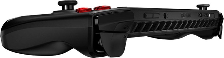 Produktbild MSI Claw A1M-059