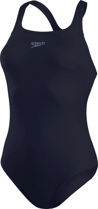 wahres Marienblau