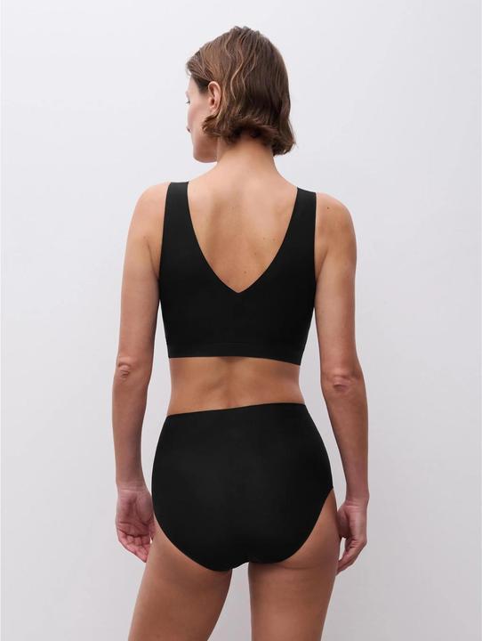 Produktbild Chantelle Soft Stretch (36, 44, Einzelpack)