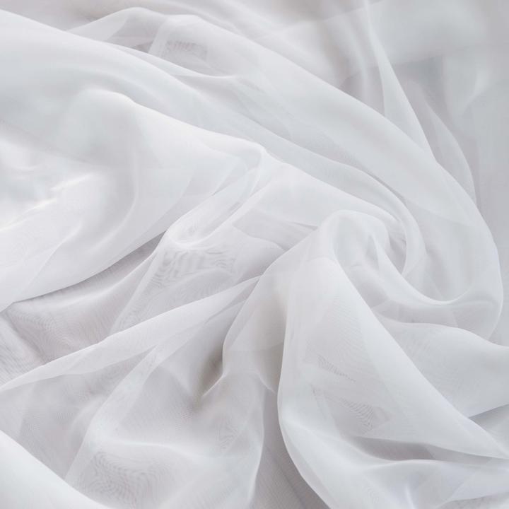 Actual product image Hoppekids The Little Mermaid House Bedspread for 90x200 cm