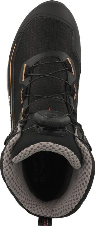 Immagine prodotto Garmont Trace Mid Boa Gtx (40.5)