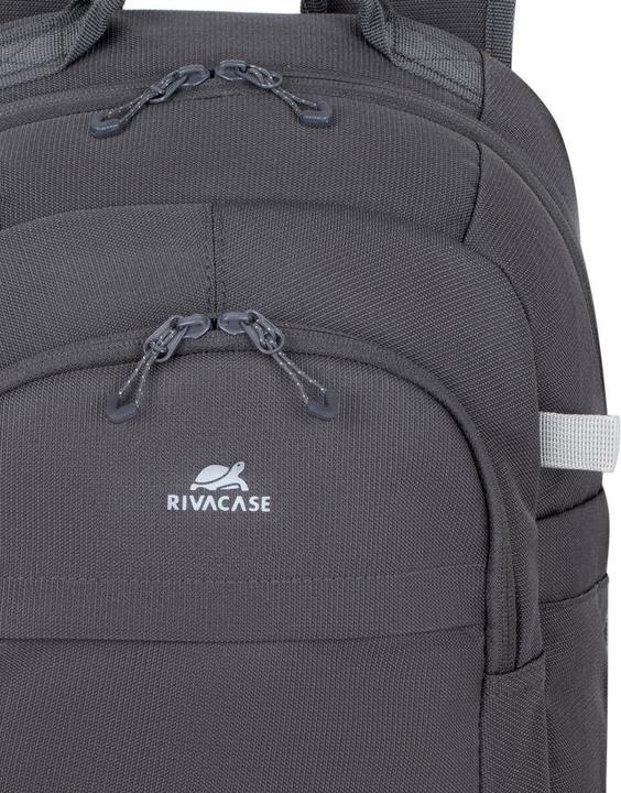 Image du produit Rivacase NB Sac à dos Aviva 5432 (16 l)