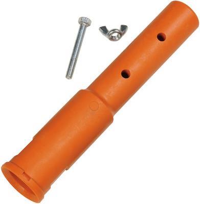 Produktbild Bahco Adapter