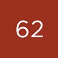 Produktbild Diego dalla Palma Lip Pencil 62 (62 Rosso mattone)