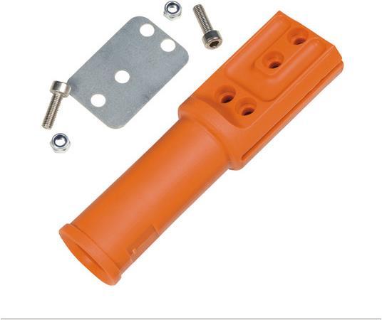 Produktbild Bahco Adapter