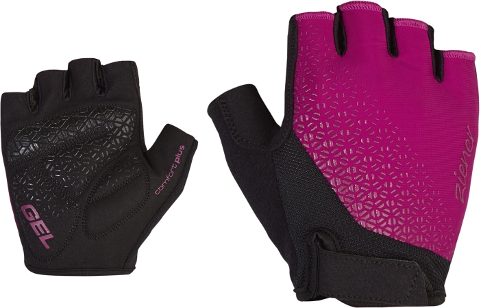 Ziener Cadja Damen Bikehandschuh