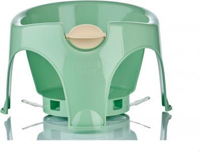 Immagine prodotto Thermobaby Anello da bagno