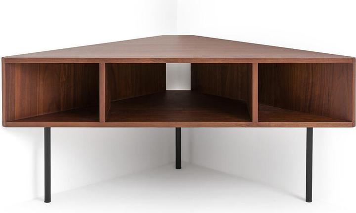 Actual product image La Redoute Interieurs Watford (120 x 55 cm)