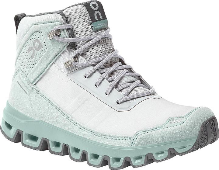 Immagine prodotto On Running Cloudridge (37.5)