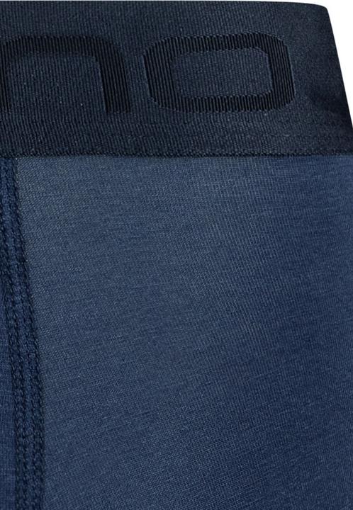 Produktbild Camano Boxershort comfort bamboo (2er Pack, M)