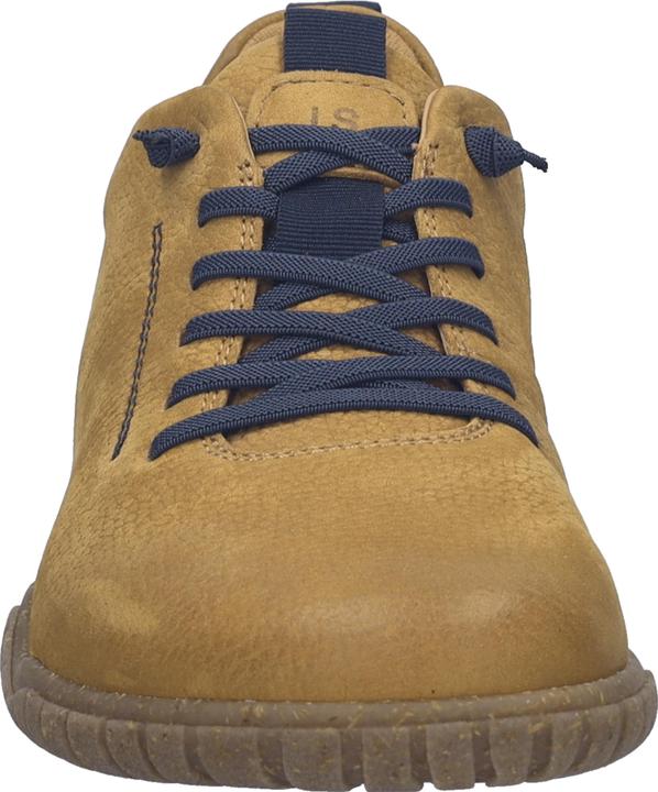 Image du produit Josef Seibel 20704-TE869 (49)