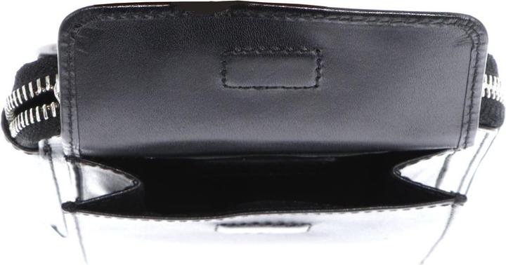 Immagine prodotto Leonhard Heyden Cambridge Handytasche Leder 11 cm