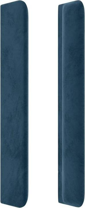 Image du produit vidaXL Benson (183 x 16 x 128 cm)