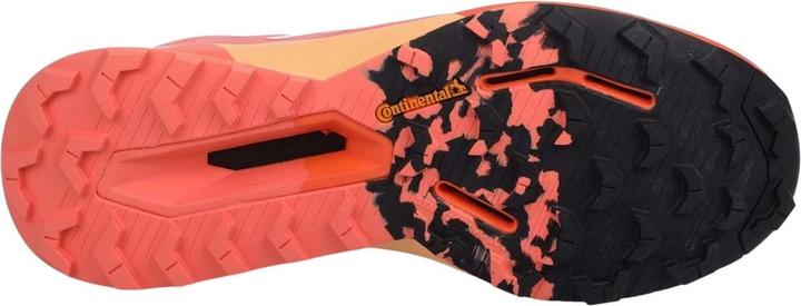 Immagine prodotto adidas Sneaker Terrex Agravic Ultra Trail (38.5)