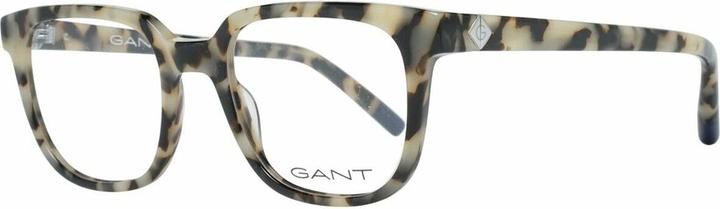 Produktbild GANT Brillenfassung Ga3208 52055