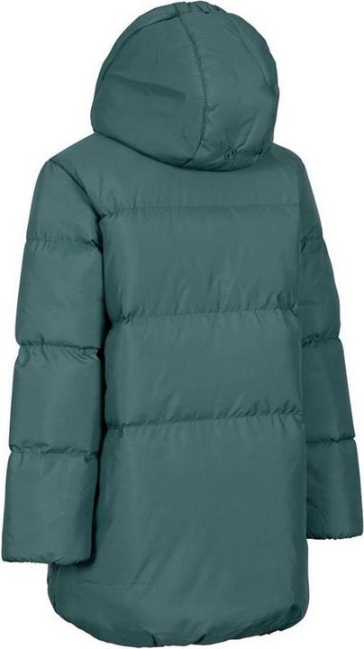 Produktbild Trespass Ailie Steppjacke (116)