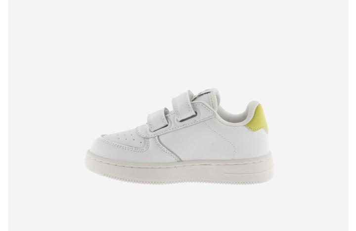 Actual product image Victoria tiempo efecto piel & contraste (25)