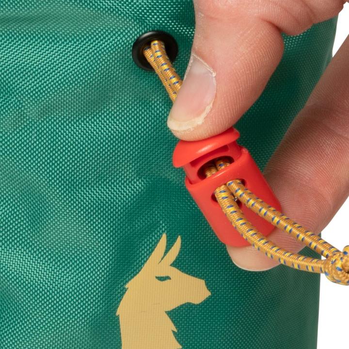 Immagine prodotto Cotopaxi Halcon Chalkbag