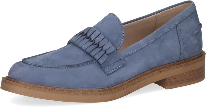 Produktbild Caprice Slipper (38.5)