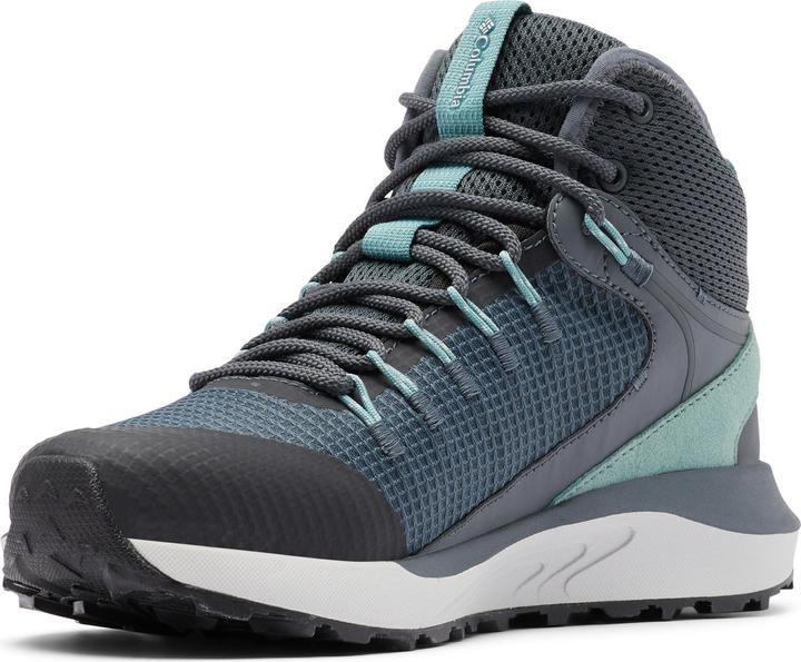 Produktbild Columbia Trailstorm Mid Waterproof (36)