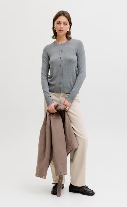 Produktbild JJXX JXOPHELIA Strickjacke Strickjacke (M)