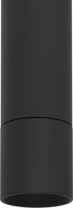 Produktbild EGLO Almudaina (480 lm)