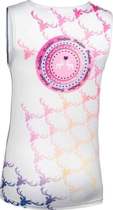 Produktbild Freisein FreeDeers (L)