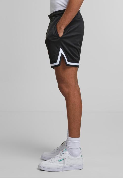 Produktbild Urban Classics Short Basketball Shorts - 142649 (L)