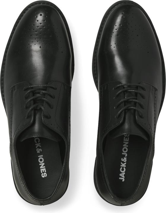 Produktbild Jack & Jones Jfwderek Derby Brouge Ln (43)