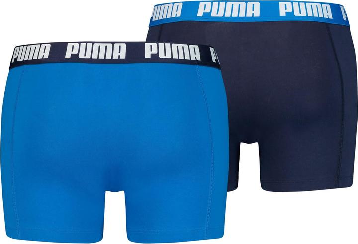 Actual product image Puma Boxer (XL, pack of 2)