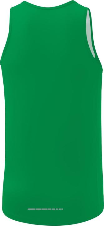 Actual product image Erima Racing singlet (XL)