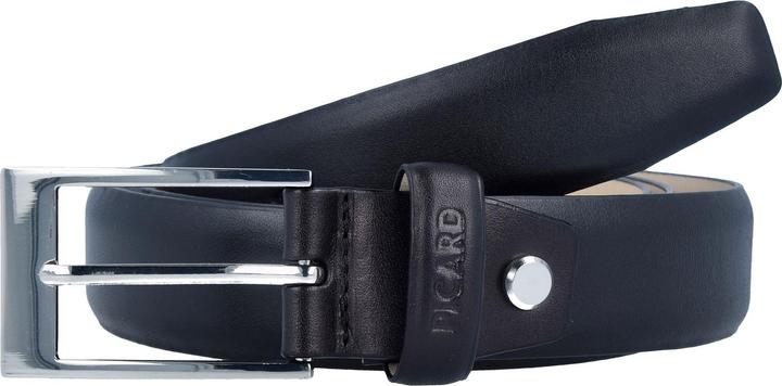 Produktbild Picard Gürtel Leder