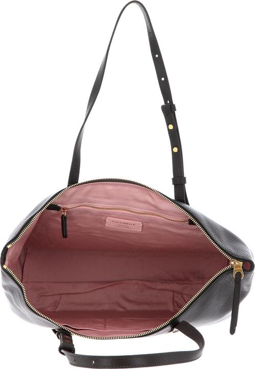 Immagine prodotto Coccinelle Lea Shoulder Bag
