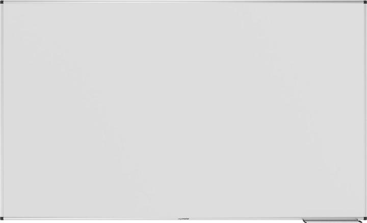 Produktbild Legamaster Unite Plus (120 x 200 cm)