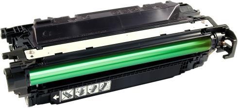 Produktbild Keymax 653xk (BK)