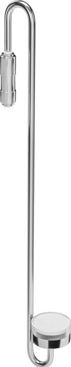 Produktbild Arka mySCAPE-CO2 Diffusor Edelstahl - 30 cm