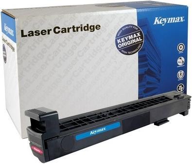 Produktbild Keymax 824a (M)