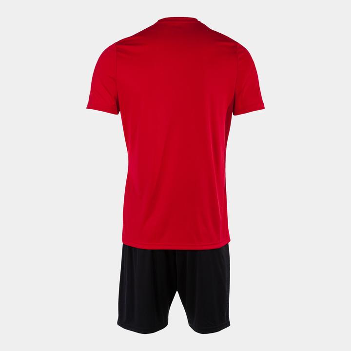 Produktbild Joma Phönix-Set (S)