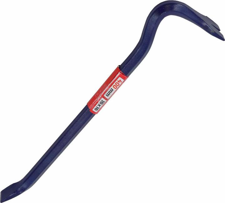 Actual product image Awtools AW ŁOM 18x18mm / 800mm