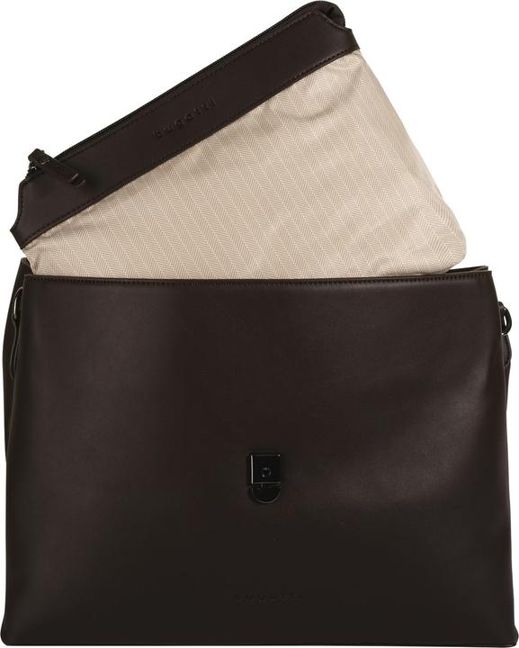 Immagine prodotto Bugatti Ilva Handtasche 35.5 cm