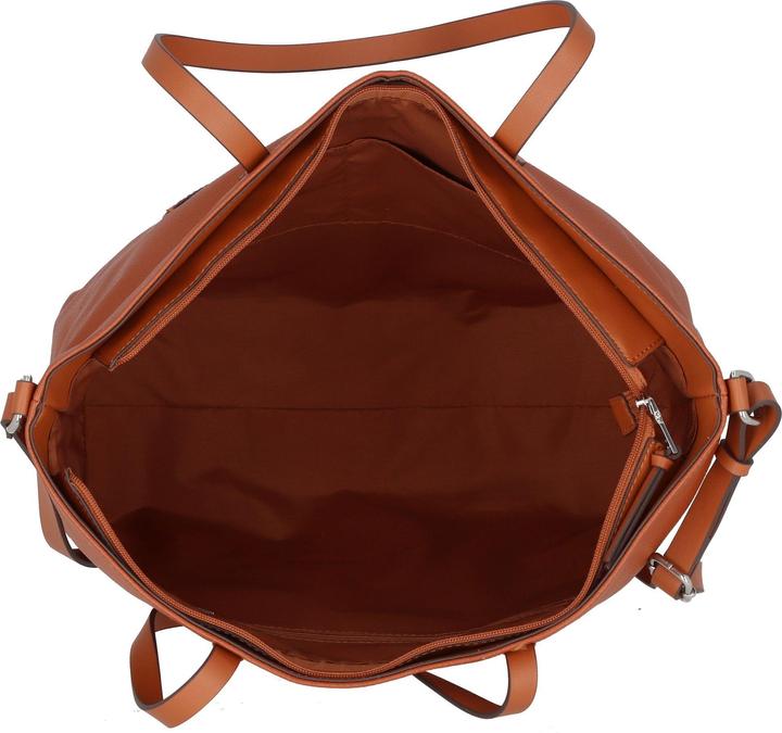 Produktbild Esprit Gwen Shopper Tasche 37 cm (19 l)