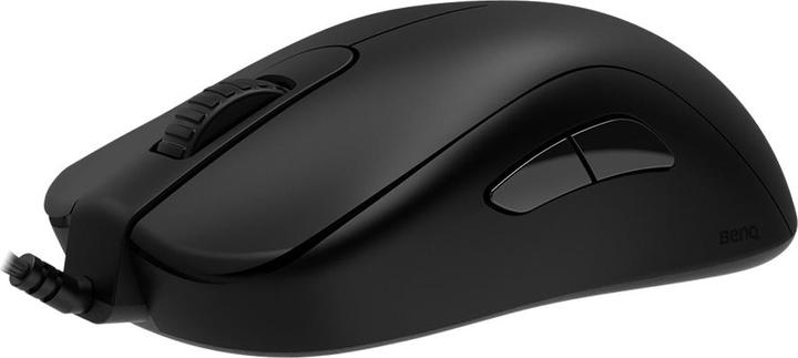 Immagine prodotto BenQ Mysz ZOWIE S1-C (9H.N3JBB.A2E) (Cablato)