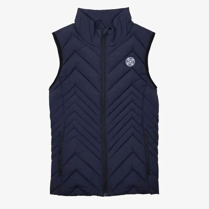 Produktbild Oxbow Juna - Kunstfaserweste - Damen (M)