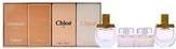 Immagine prodotto Chloé Niet Brown (Set di profumi)