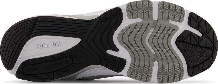 Image du produit New Balance Baskets "M 990 MiUS v6 Core" gris (44)